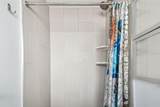 2451 Baywood Drive - Photo 49