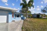 2451 Baywood Drive - Photo 5