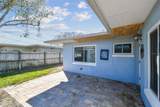 2451 Baywood Drive - Photo 50