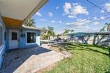 2451 Baywood Drive - Photo 51
