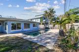 2451 Baywood Drive - Photo 52