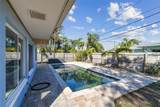 2451 Baywood Drive - Photo 53