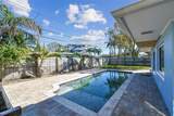 2451 Baywood Drive - Photo 54