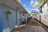 2451 Baywood Drive - Photo 55