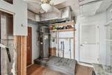 2451 Baywood Drive - Photo 56