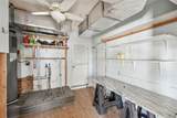 2451 Baywood Drive - Photo 57