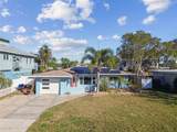 2451 Baywood Drive - Photo 59