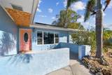 2451 Baywood Drive - Photo 6