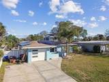 2451 Baywood Drive - Photo 60