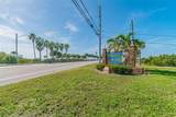 2451 Baywood Drive - Photo 64