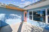 2451 Baywood Drive - Photo 7