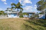 2451 Baywood Drive - Photo 71