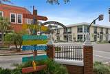 2451 Baywood Drive - Photo 84