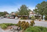 2451 Baywood Drive - Photo 86