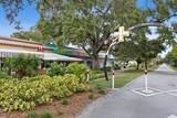 2451 Baywood Drive - Photo 89