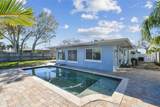 2451 Baywood Drive - Photo 9