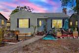 4831 Fairfield Avenue - Photo 1