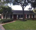 5110 Evelyn Drive - Photo 1