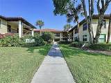 513 Hammock Pine Boulevard - Photo 1