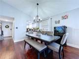 513 Hammock Pine Boulevard - Photo 10