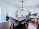 513 Hammock Pine Boulevard - Photo 11
