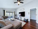 513 Hammock Pine Boulevard - Photo 12