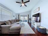 513 Hammock Pine Boulevard - Photo 13
