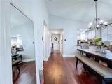 513 Hammock Pine Boulevard - Photo 14