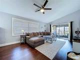 513 Hammock Pine Boulevard - Photo 15