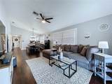 513 Hammock Pine Boulevard - Photo 17
