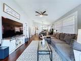 513 Hammock Pine Boulevard - Photo 18