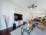 513 Hammock Pine Boulevard - Photo 19