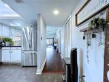 513 Hammock Pine Boulevard - Photo 2
