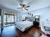 513 Hammock Pine Boulevard - Photo 20