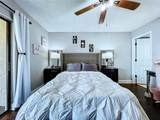 513 Hammock Pine Boulevard - Photo 21