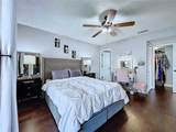 513 Hammock Pine Boulevard - Photo 22