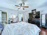 513 Hammock Pine Boulevard - Photo 23