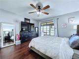 513 Hammock Pine Boulevard - Photo 24