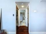 513 Hammock Pine Boulevard - Photo 28