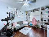 513 Hammock Pine Boulevard - Photo 30