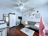 513 Hammock Pine Boulevard - Photo 31