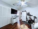 513 Hammock Pine Boulevard - Photo 32