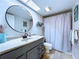 513 Hammock Pine Boulevard - Photo 33