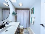 513 Hammock Pine Boulevard - Photo 34