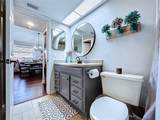 513 Hammock Pine Boulevard - Photo 35
