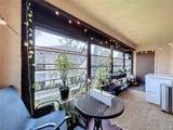 513 Hammock Pine Boulevard - Photo 37