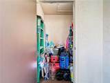 513 Hammock Pine Boulevard - Photo 38