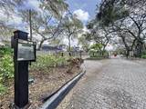 513 Hammock Pine Boulevard - Photo 39