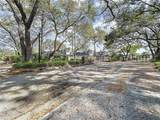 513 Hammock Pine Boulevard - Photo 40