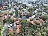 513 Hammock Pine Boulevard - Photo 41
